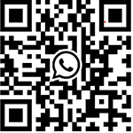 WhatsApp QR Code